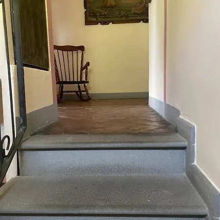 Vila Le Due Rose, Up To 10pax With Garden In Lunigiana Monti di Licciana Nardi