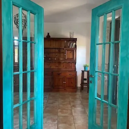 Le Due Rose, Up To 10pax With Garden In Lunigiana Vila